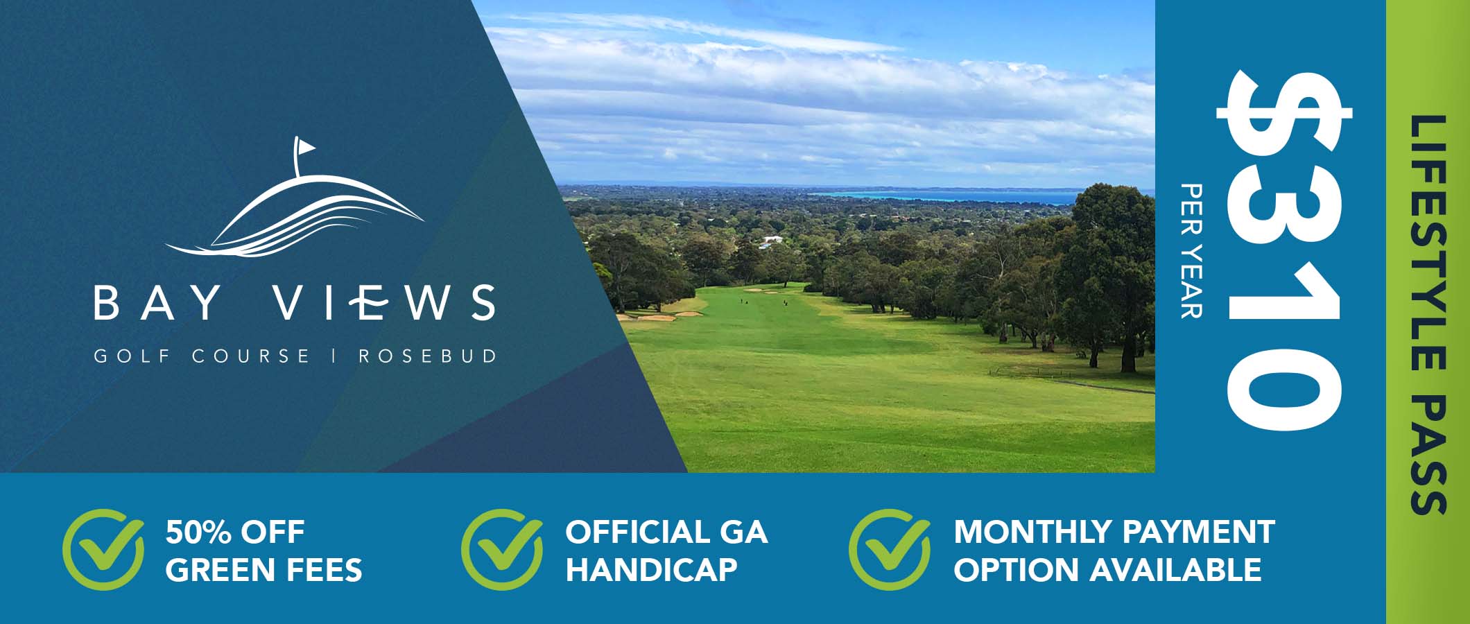bayviews
