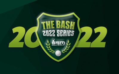 2022 Bash Series – Tournament Schedule Out Now!