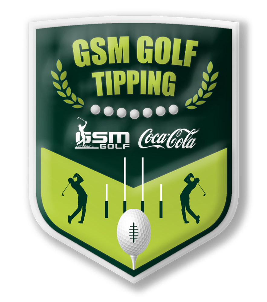 Footy Tipping