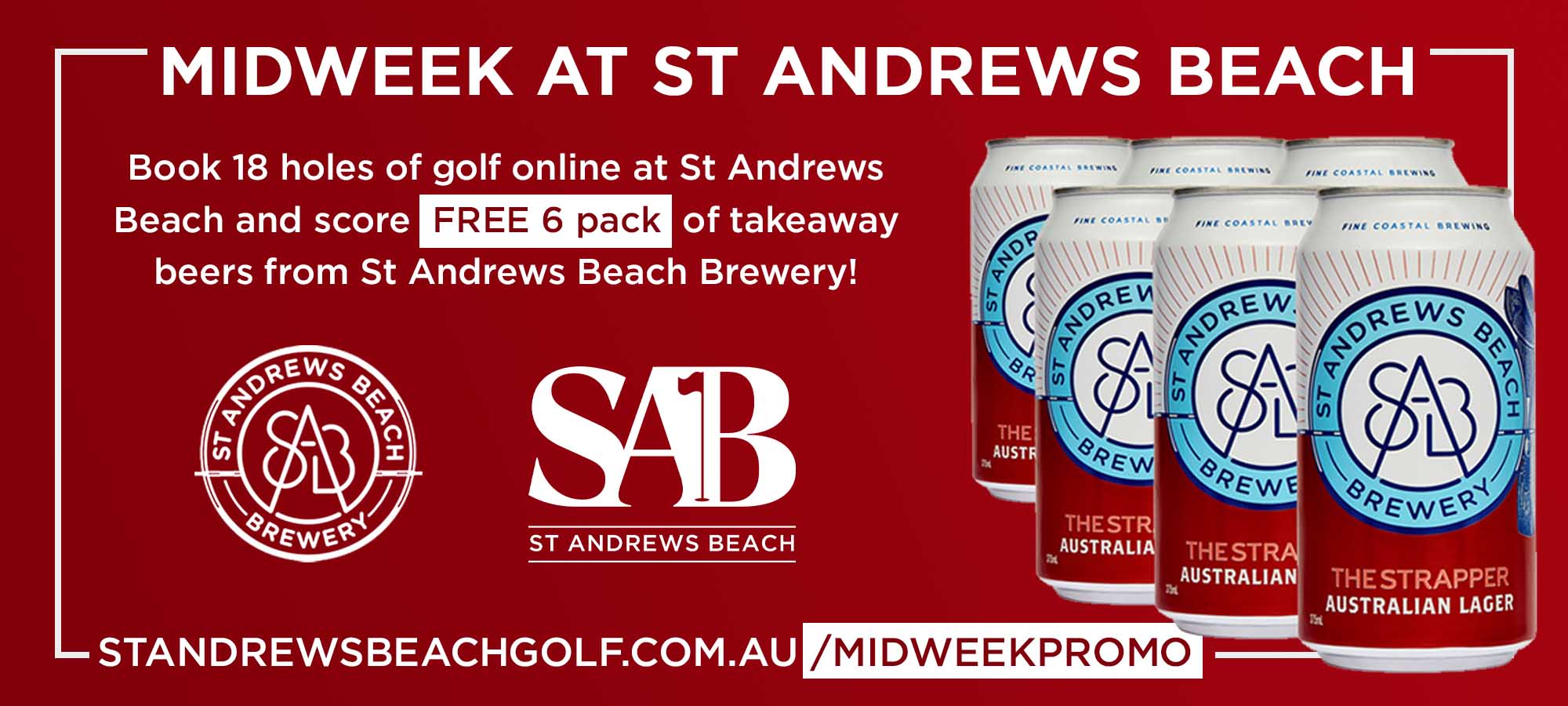 midweek promo banner sab SAB Winter Promo