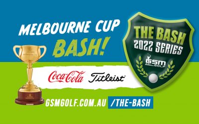 > $1k Prize Pool at the 2022 Melbourne Cup Bash!